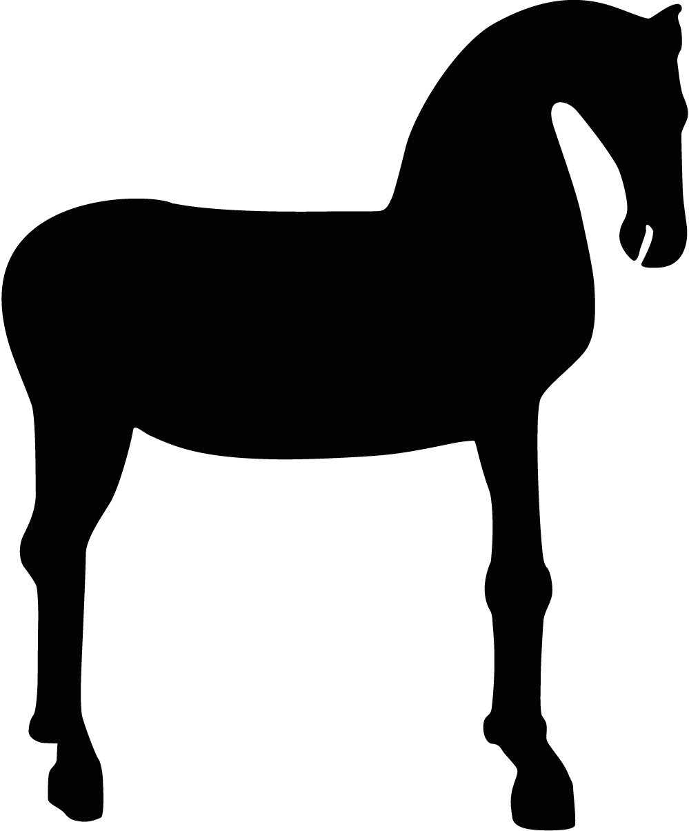 Vallegarcia logo